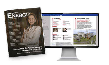 Capa Revista
