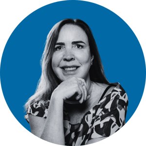 Foto de Luciana Allan