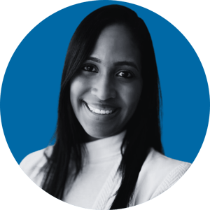 Foto de Ingrid Soares