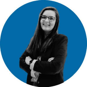 Foto de Mariana Goudel