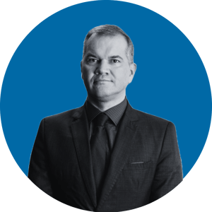 Foto de Franklin Miguel