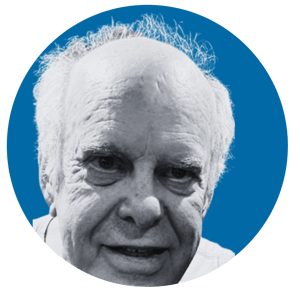 Foto de Alfeu Valença