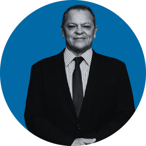 Foto de Cid de Camargo 