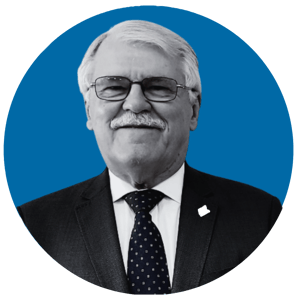 Foto de Alberto Machado