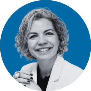 Foto de Luiza Freitas