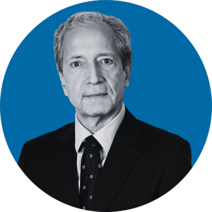Foto de Rogério Manso