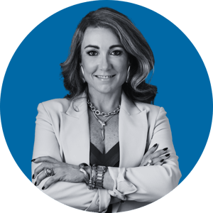 Foto de Fernanda Delgado