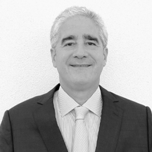 Foto de Luiz Piauhylino Filho