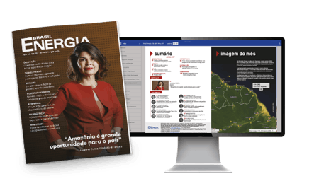 Capa Revista