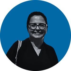 Foto de Ceres Cavalcanti