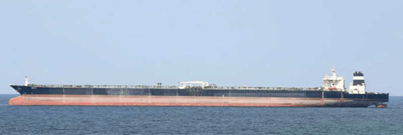 navio artigo José Almeida