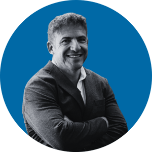 Foto de Afonso Castro