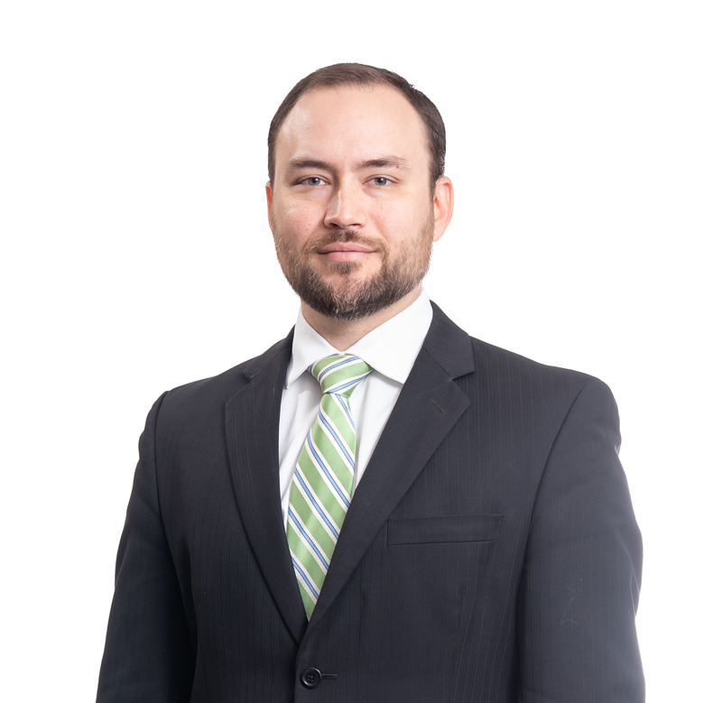 Daniel Furlan da Abiove