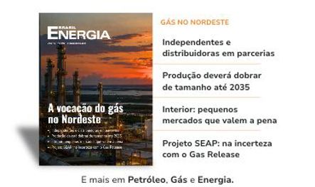 Capa Revista