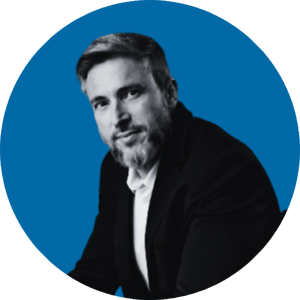 Foto de Daniel Carocha