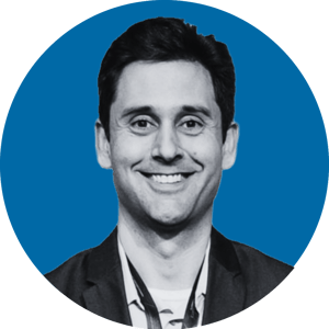 Foto de Eduardo Tobias