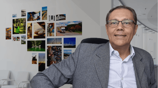 PPI fortalece leilões de petróleo e aposta em expansão de 30% na oferta de gás