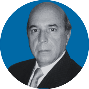 Foto de Paulo Esmeraldo