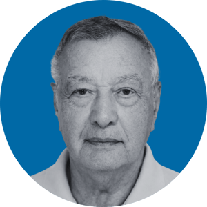 Foto de José Almeida