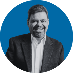 Foto de Jorge Alcaide