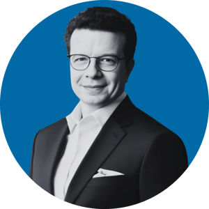 Foto de Alexandre Calmon