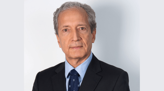 Malha de transporte não expande antes de 2030 e seu foco é o GN