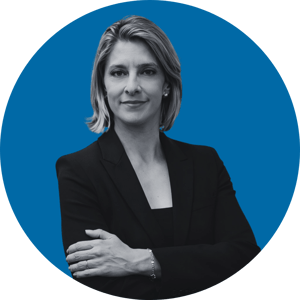 Foto de Bruna Moraes