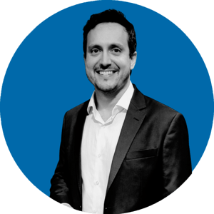 Foto de Ramon Oliveira