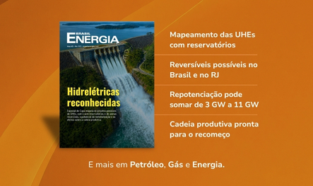 Capa Revista
