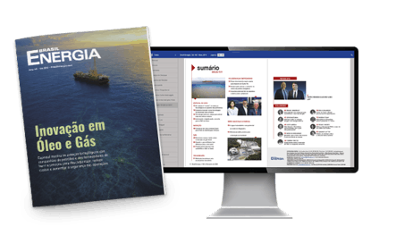 Capa Revista