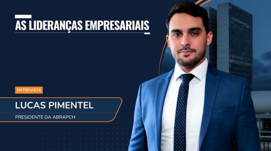 AbraPCH quer linha de crédito do BNDES para agilizar novas usinas