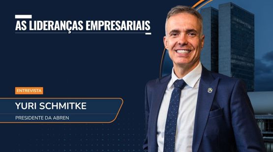Abren defende Metano Zero para destravar energia de resíduos