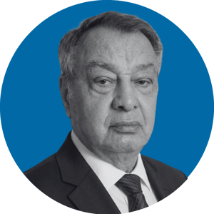 Foto de José Almeida