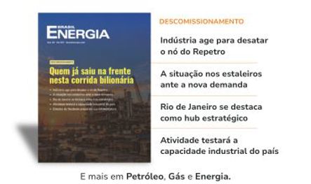 Capa Revista