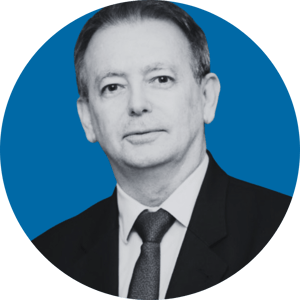 Foto de Tulio Chipoletti