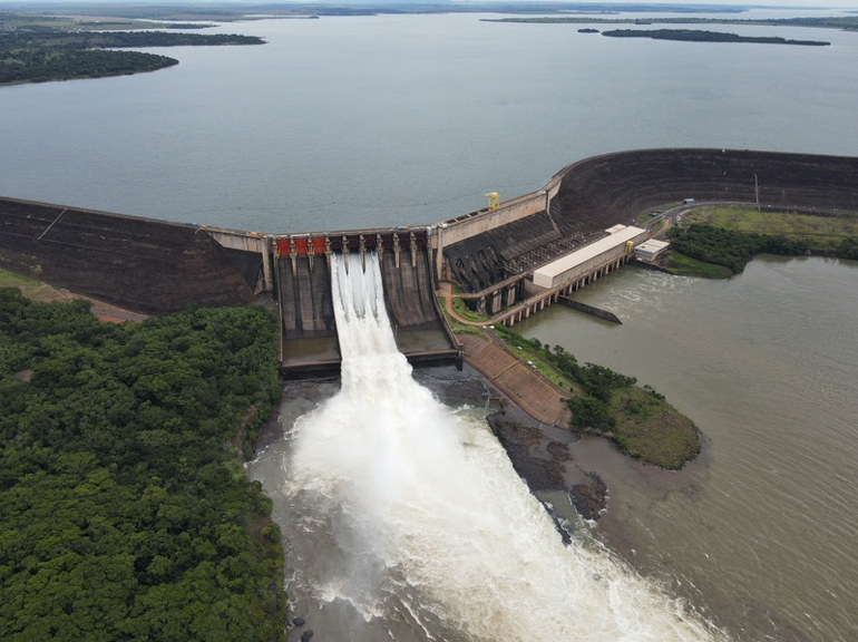 Com recursos do BNB, SPIC Brasil investe R$ 282 mi em novos parques eólicos  no RN